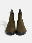 blundstone-1615-originele-chel-BcdEOFiu-0.webp