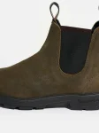 blundstone-1615-originele-chel-BcdEOFiu-0.webp