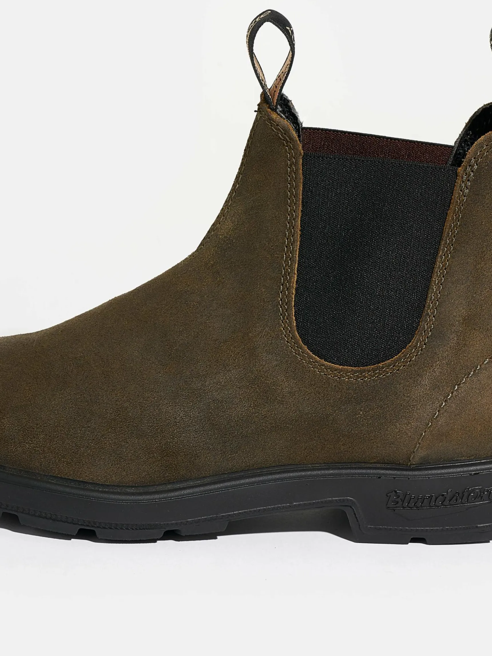 blundstone-1615-originele-chel-BcdEOFiu-4.webp New Blundstone 1615 Originele Chelsea Boots Voor Mannen