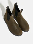 blundstone-1615-originele-chel-BcdEOFiu-0.webp