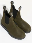 blundstone-1615-originele-chel-xsReroge-0.webp