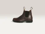 Online Blundstone 2130 Classic Chelsea Boots Voor Vrouwen