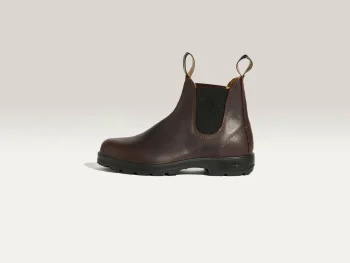 Online Blundstone 2130 Classic Chelsea Boots Voor Vrouwen