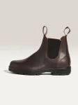 blundstone-2130-classic-chelse-PvmyJCbK-0.webp