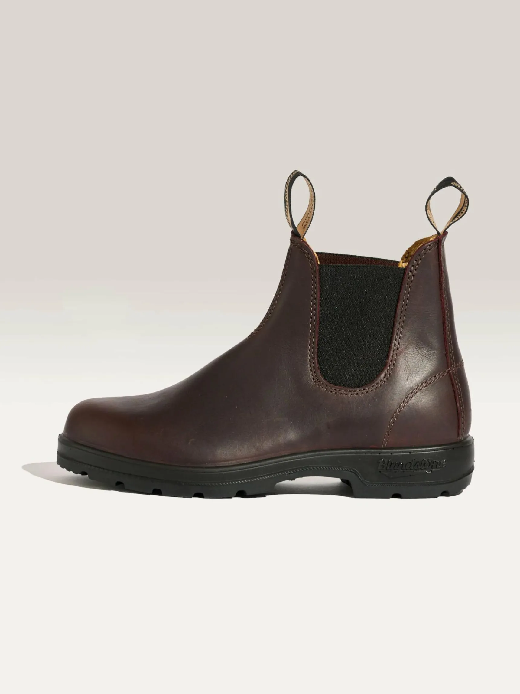 blundstone-2130-classic-chelse-PvmyJCbK-1.webp Online Blundstone 2130 Classic Chelsea Boots Voor Vrouwen