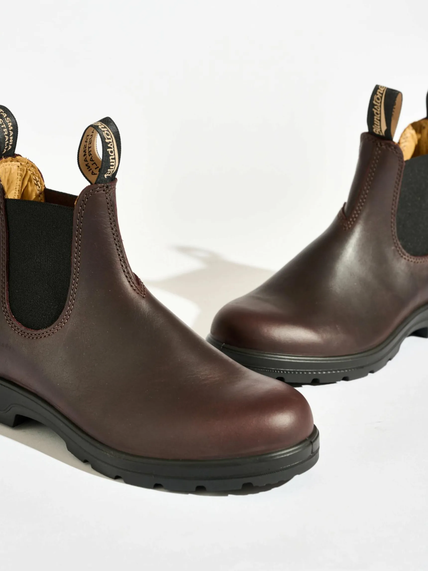 blundstone-2130-classic-chelse-PvmyJCbK-2.webp Online Blundstone 2130 Classic Chelsea Boots Voor Vrouwen