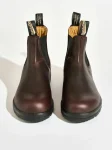 blundstone-2130-classic-chelse-PvmyJCbK-0.webp