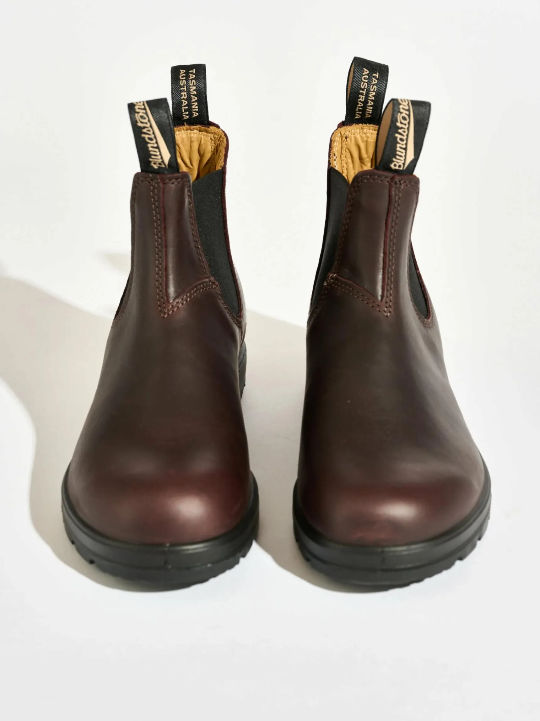 blundstone-2130-classic-chelse-PvmyJCbK-3.webp Online Blundstone 2130 Classic Chelsea Boots Voor Vrouwen