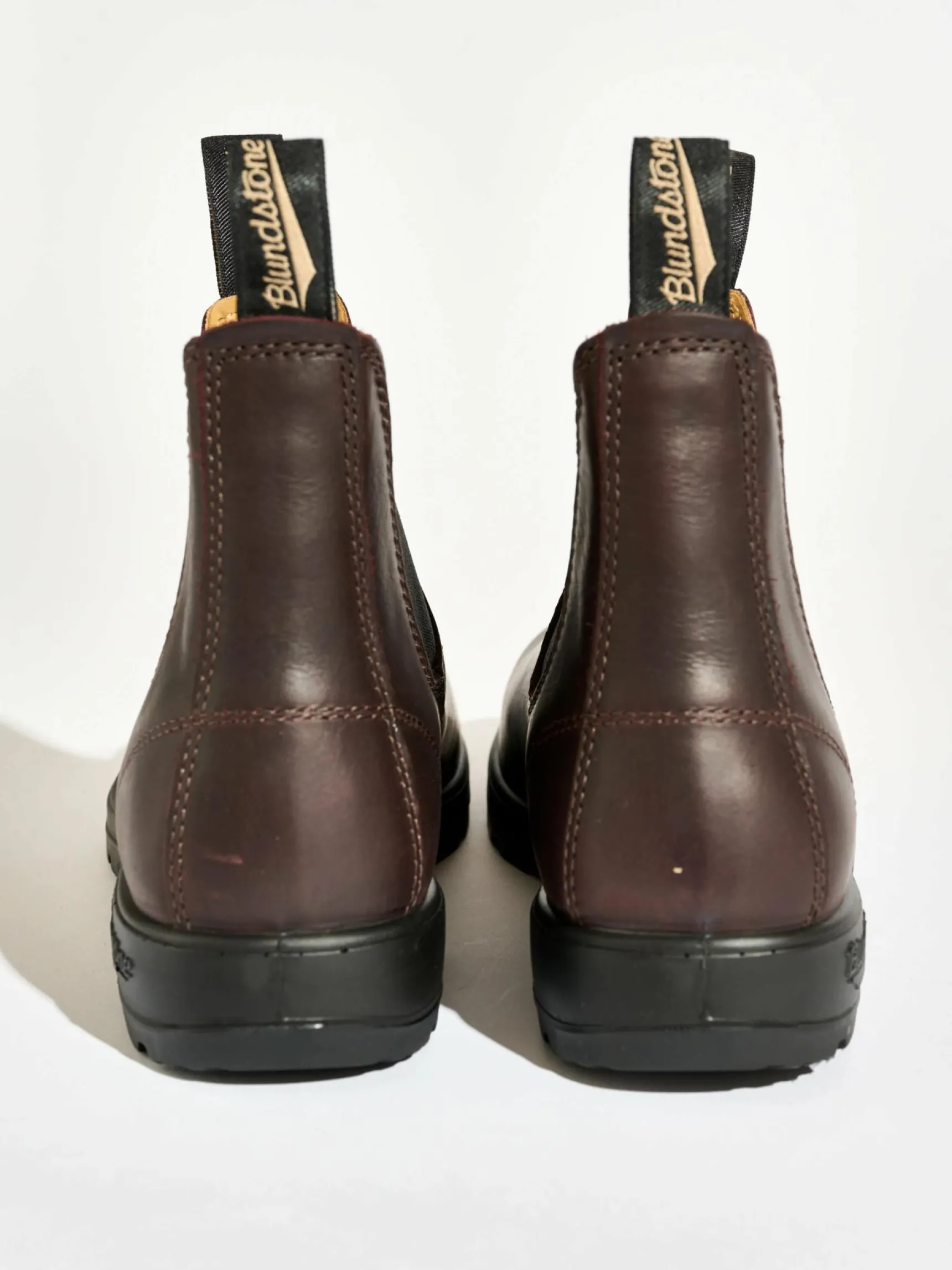 blundstone-2130-classic-chelse-PvmyJCbK-4.webp Online Blundstone 2130 Classic Chelsea Boots Voor Vrouwen