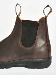 blundstone-2130-classic-chelse-PvmyJCbK-0.webp