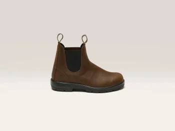 Fashion Blundstone 2340 Chelsea Boots Voor Mannen