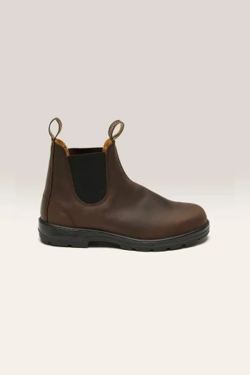 Fashion Blundstone 2340 Chelsea Boots Voor Mannen