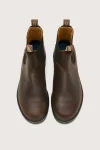 blundstone-2340-chelsea-boots-GypaWouo-0.webp
