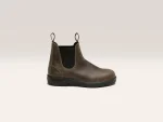 blundstone-2446-chelsea-boots-OVcFuCtf-0.webp