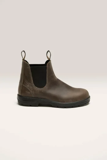 Best Blundstone 2446 Chelsea Boots Voor Vrouwen