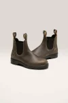 blundstone-2446-chelsea-boots-OVcFuCtf-0.webp