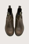 blundstone-2446-chelsea-boots-OVcFuCtf-0.webp