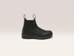 blundstone-510-chelsea-boots-v-YiqwjvoX-0.webp