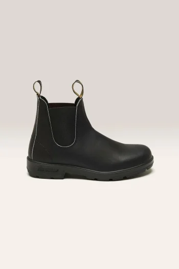Sale Blundstone 510 Chelsea Boots Voor Vrouwen