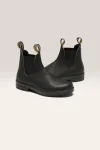 blundstone-510-chelsea-boots-v-YiqwjvoX-0.webp