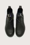 blundstone-510-chelsea-boots-v-YiqwjvoX-0.webp