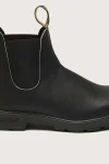 blundstone-510-chelsea-boots-v-YiqwjvoX-0.webp
