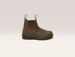 blundstone-585-chelsea-boots-v-wqYVgscA-0.webp