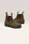 blundstone-585-chelsea-boots-v-wqYVgscA-0.webp