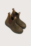 blundstone-585-chelsea-boots-v-wqYVgscA-0.webp