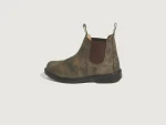 blundstone-585-classic-chelsea-GzTHoODW-0.webp
