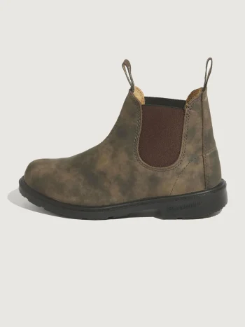 Online Blundstone 585 Classic Chelsea Boots Voor Mannen