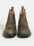 blundstone-585-classic-chelsea-GzTHoODW-0.webp