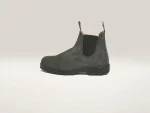 Clearance Blundstone 587 Classic Chelsea Boots Voor Mannen