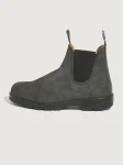 blundstone-587-classic-chelsea-qCsBEMiW-0.webp