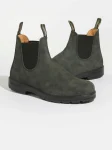 blundstone-587-classic-chelsea-qCsBEMiW-0.webp