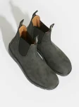 blundstone-587-classic-chelsea-qCsBEMiW-0.webp