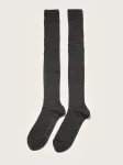 boha-overknee-sokken-mKWLLdOn-0.webp