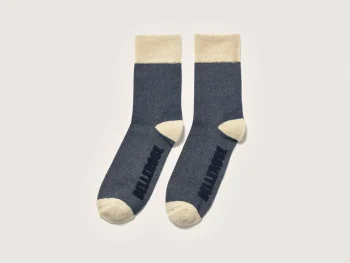 Fashion Bellerose Bonaz Sokken America