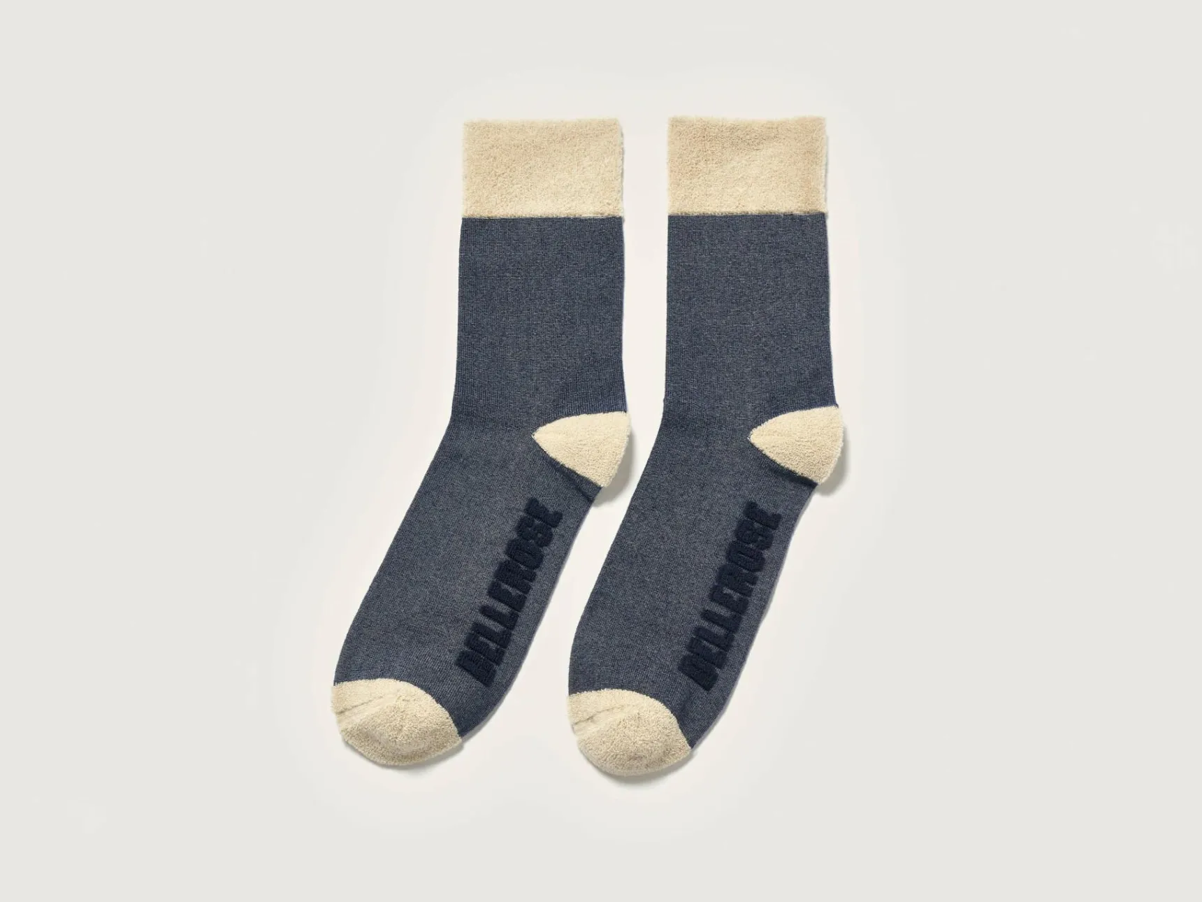 bonaz-sokken-WLCrSJKp-0.webp Fashion Bellerose Bonaz Sokken America