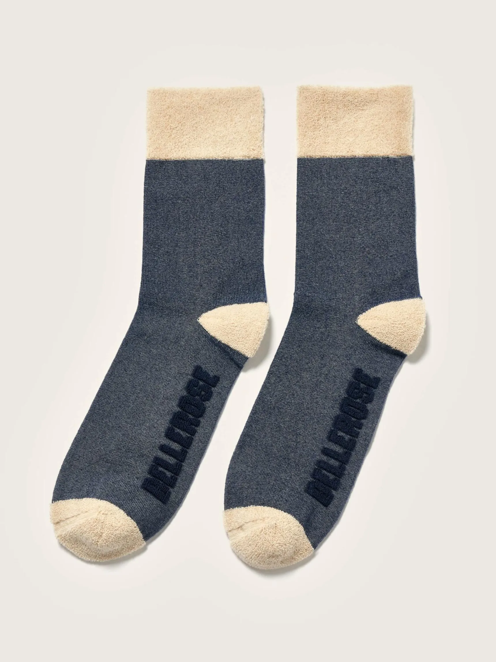 bonaz-sokken-WLCrSJKp-1.webp Fashion Bellerose Bonaz Sokken America