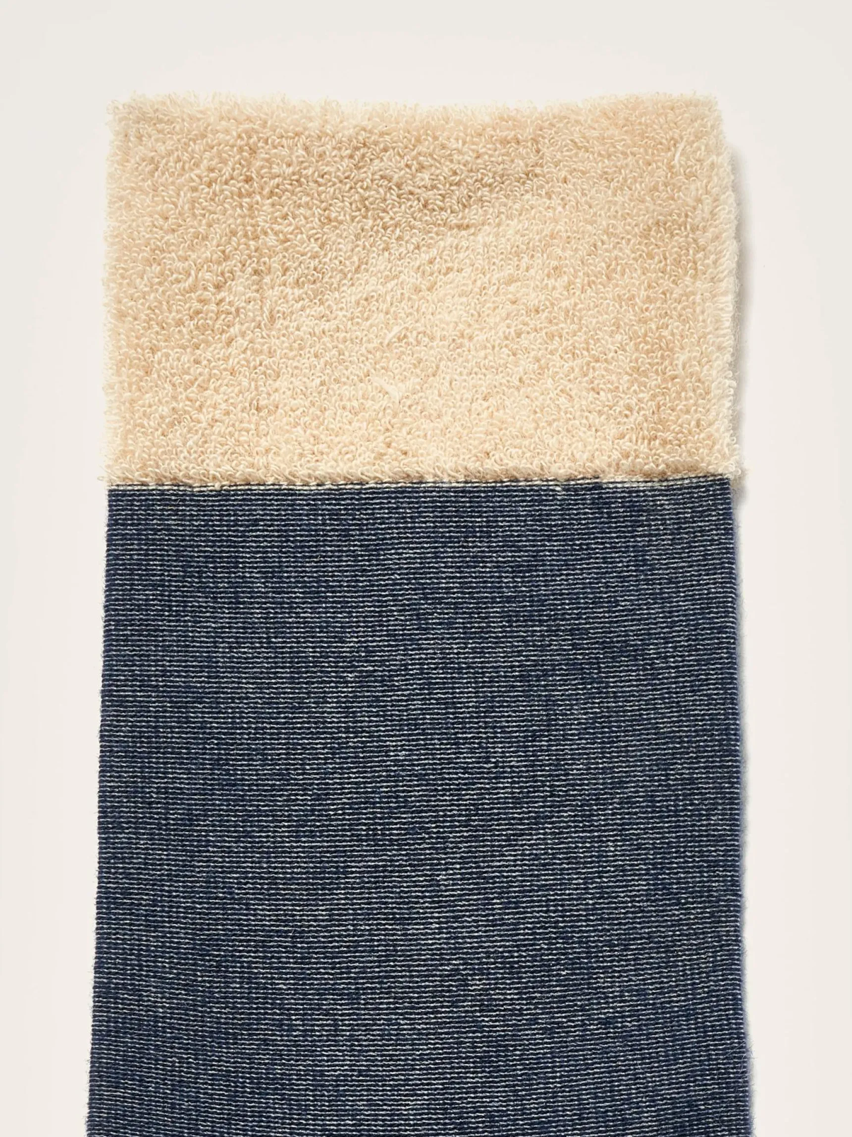 bonaz-sokken-WLCrSJKp-2.webp Fashion Bellerose Bonaz Sokken America