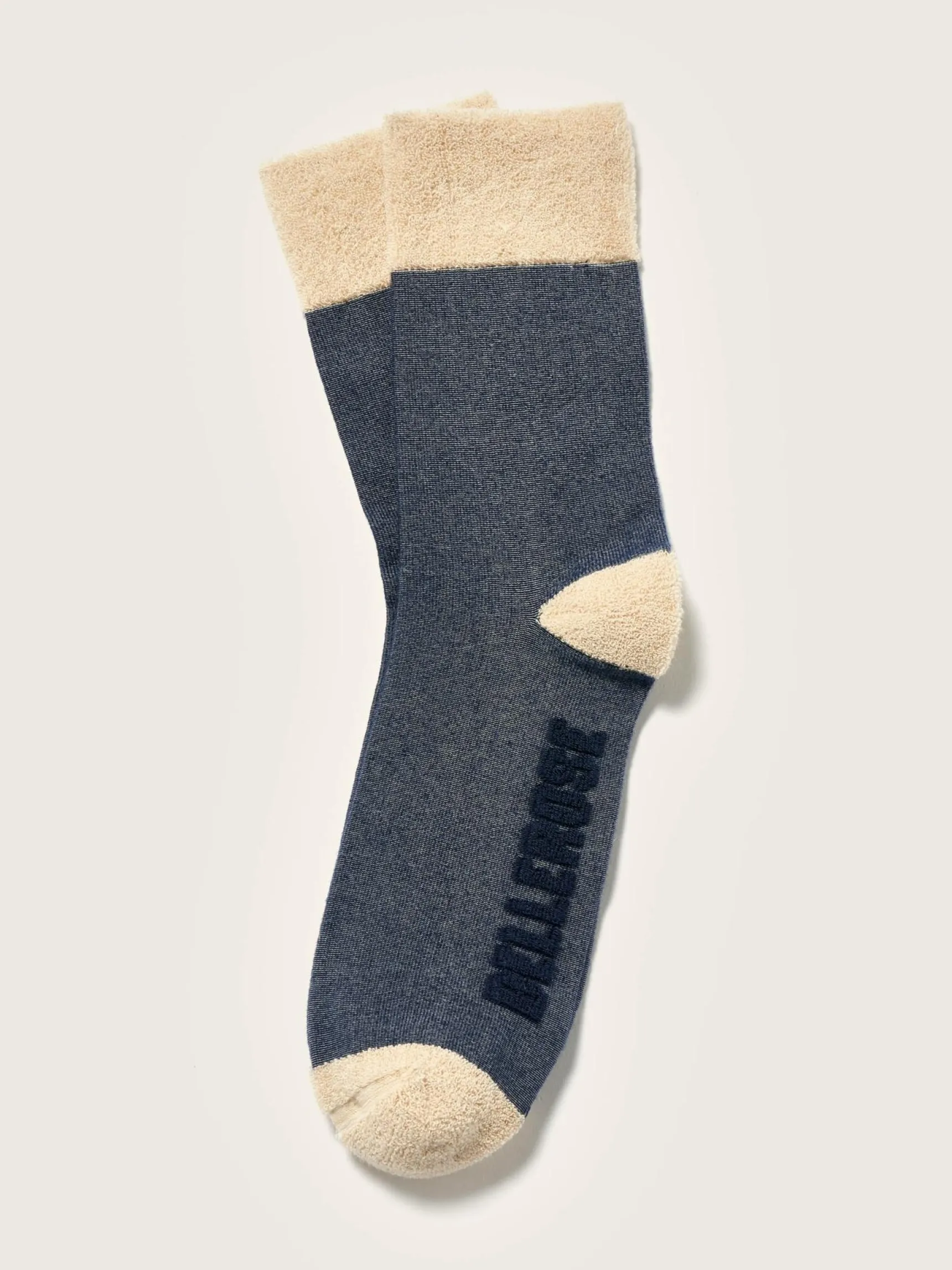 bonaz-sokken-WLCrSJKp-3.webp Fashion Bellerose Bonaz Sokken America