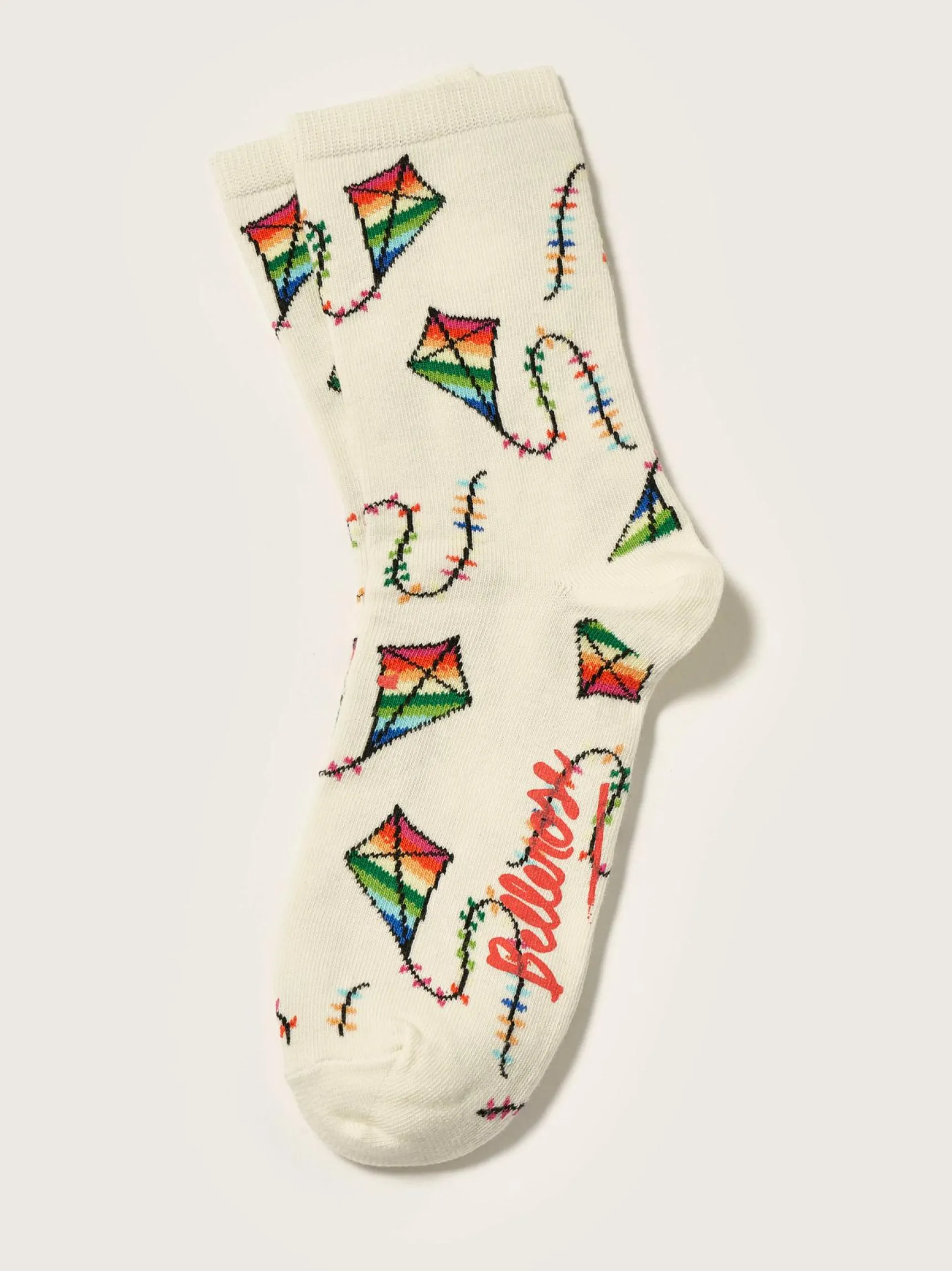 bongo-sokken-UvpQHPbI-3.webp Discount Bellerose Bongo Sokken