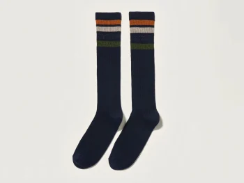 Clearance Bellerose Bopek Kniehoge Sokken America