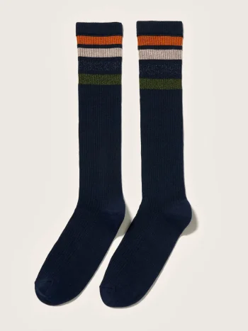 Clearance Bellerose Bopek Kniehoge Sokken America