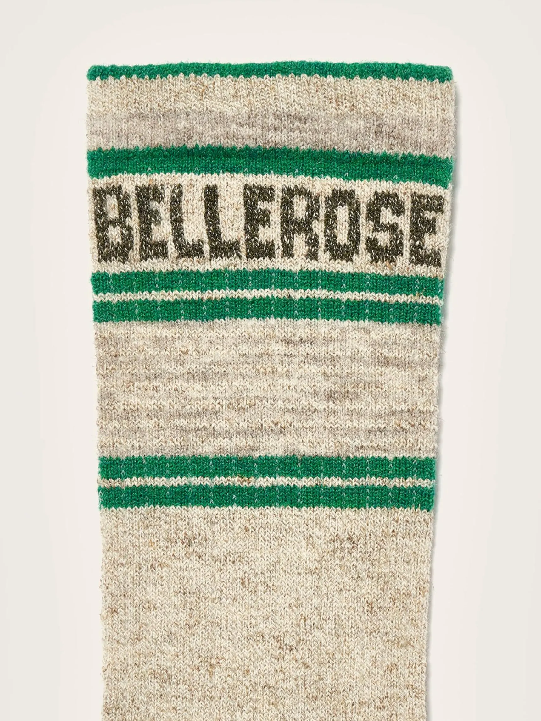borty-sokken-fMexdMFF-2.webp Best Bellerose Borty Sokken Beige Mélangé