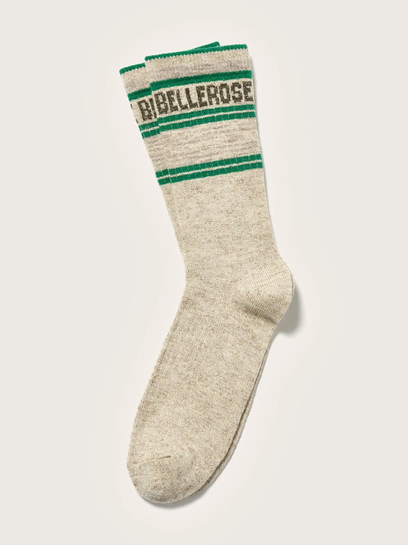 borty-sokken-fMexdMFF-3.webp Best Bellerose Borty Sokken Beige Mélangé