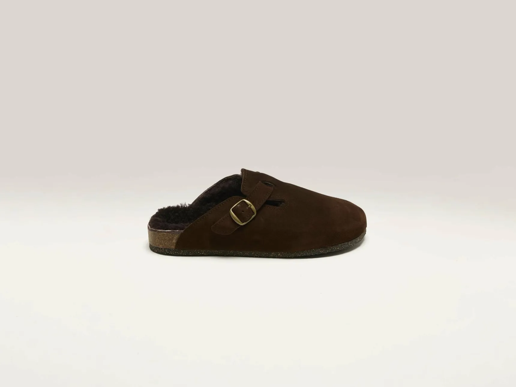 bosabo-choco-velours-klompen-XRptGzdM-0.webp Outlet Bosabo Choco Velours Klompen