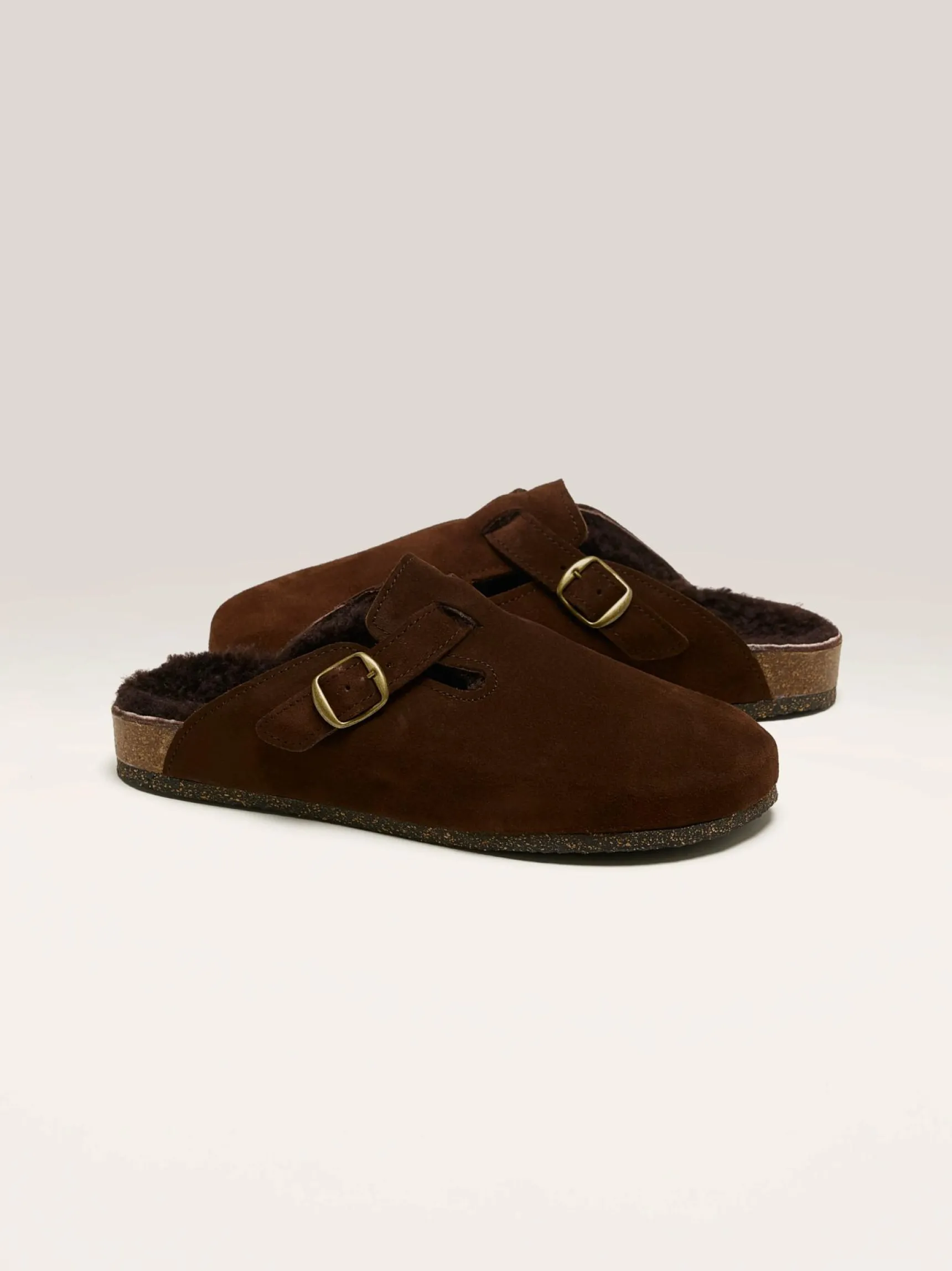 bosabo-choco-velours-klompen-XRptGzdM-2.webp Outlet Bosabo Choco Velours Klompen