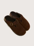 bosabo-choco-velours-klompen-XRptGzdM-0.webp